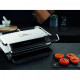 Tefal OptiGrill Elite XL GC760D30