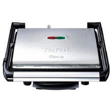 Tefal GC241D38
