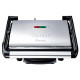 Tefal GC241D38