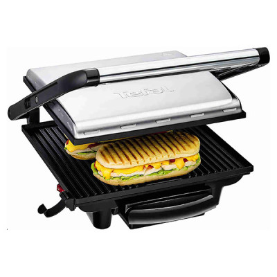 Tefal GC241D38