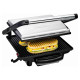 Tefal GC241D38