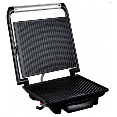 Tefal GC241D38