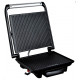 Tefal GC241D38