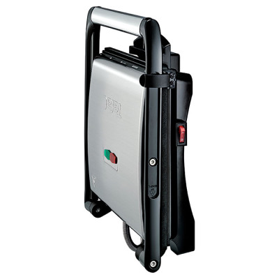 Tefal GC241D38