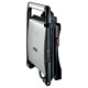 Tefal GC241D38