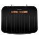 George Foreman Fit Grill Copper Medium 25811-56