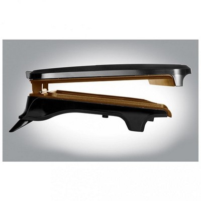 George Foreman Fit Grill Copper Medium 25811-56