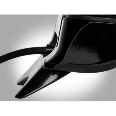 George Foreman Fit Grill Copper Medium 25811-56