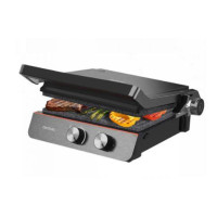 CECOTEC Rock'nGrill Blaze Neon (CCTC-08054)