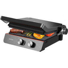 CECOTEC Rock'nGrill Blaze Neon (CCTC-08054)