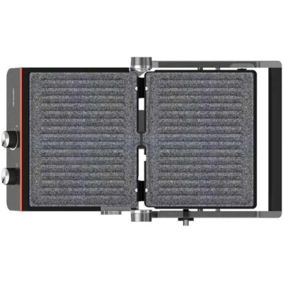 CECOTEC Rock'nGrill Blaze Neon (CCTC-08054)