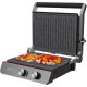 CECOTEC Rock'nGrill Blaze Neon (CCTC-08054)