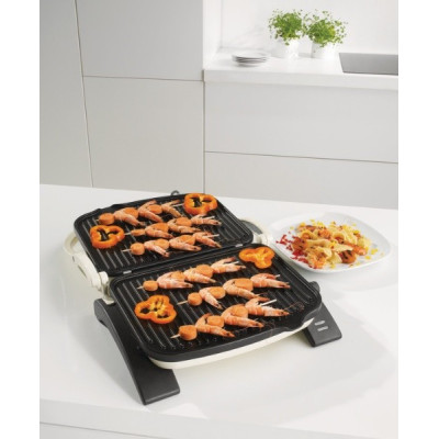 Gorenje KR1800EPRO