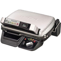 Tefal Super Grill GC451B12