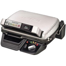 Tefal Super Grill GC451B12