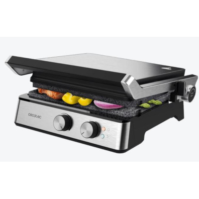 CECOTEC Rock'nGrill Blaze (CCTC-02968)