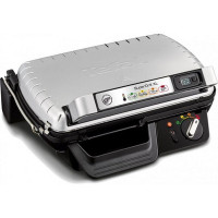 Tefal GC461B34