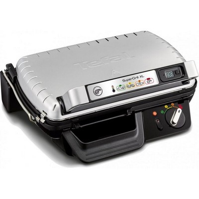 Tefal GC461B34