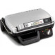 Tefal GC461B34