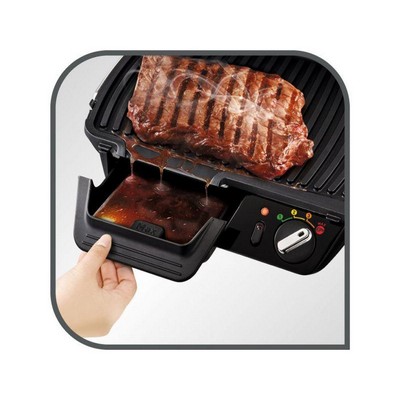 Tefal GC461B34