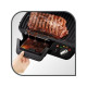 Tefal GC461B34