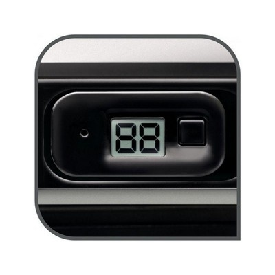 Tefal GC461B34