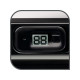 Tefal GC461B34