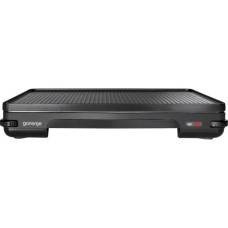 GORENJE TG 2000 LCB (733355)
