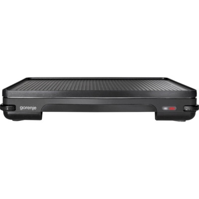 GORENJE TG 2000 LCB (733355)