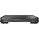 GORENJE TG 2000 LCB (733355)