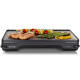 GORENJE TG 2000 LCB (733355)