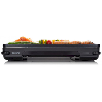 GORENJE TG 2000 LCB (733355)