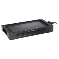Russell Hobbs Fiesta 22550-56