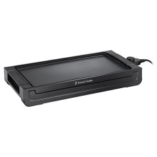 Russell Hobbs Fiesta 22550-56