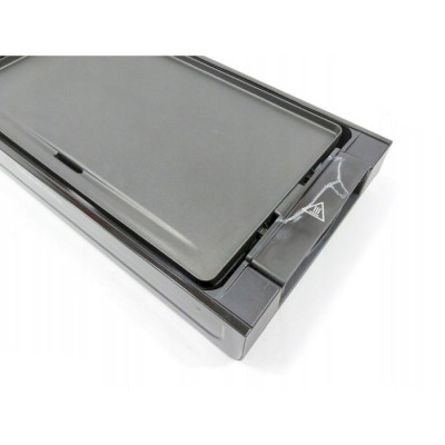 Russell Hobbs Fiesta 22550-56