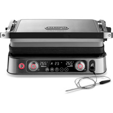 Delonghi CGH 1112 DP (179510010)