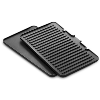 Delonghi CGH 1112 DP (179510010)