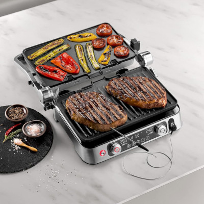 Delonghi CGH 1112 DP (179510010)