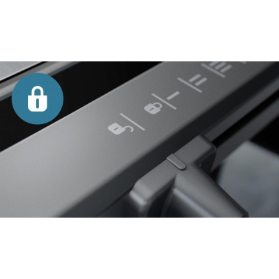 Philips Series 7000 HD6307/70