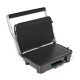 Holmer HCG-18P