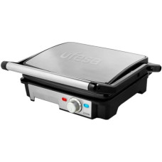 Ufesa PR2000 (72104538)
