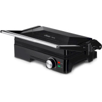 Ufesa PR1600 Teide