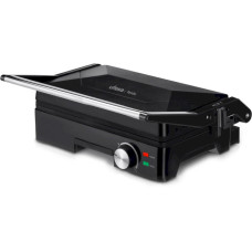 Ufesa PR1600 Teide