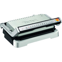 Tefal OptiGrill 4in1 XL GC784830