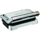 Tefal OptiGrill 4in1 XL GC784830