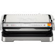 Tefal OptiGrill 4in1 XL GC784830