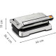 Tefal OptiGrill 4in1 XL GC784830