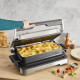 Tefal OptiGrill 4in1 XL GC784830
