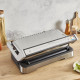 Tefal OptiGrill 4in1 XL GC784830