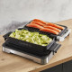 Tefal OptiGrill 4in1 XL GC784830